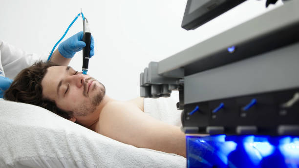 Best Orthodontic Emergency Dentist in Des Allemands, LA